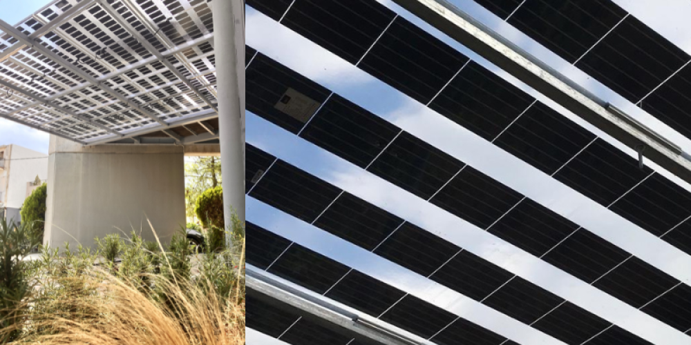 photovoltaica-shades.png