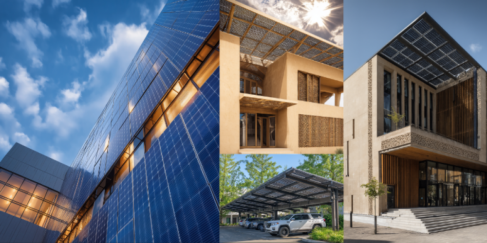 photovoltaics-at-buildings.png
