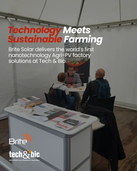 tech-and-bio-britesolar-participation-2.webp