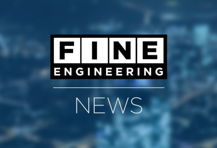 FineEngineering Magazine featured Brite Solar in an article highlighting the company’s breakthroughs in nanomaterials and solar glass technology.