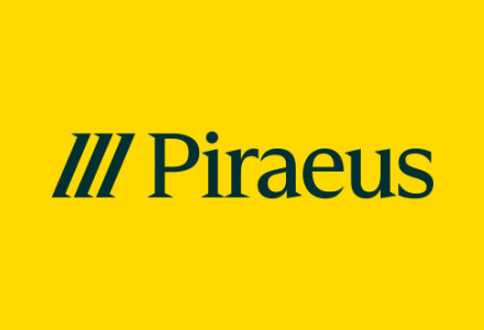 Through our partnership with Piraeus Bank, Brite Solar offers agrivoltaic solutions supported by favorable loan programs for farmers and professionals.