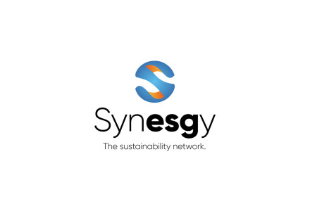 Brite Solar is now featured among the Proud Partners on the Synesgy website, highlighting our shared ESG commitment.