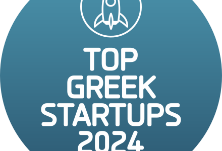 Brite Solar proudly ranked among the Top Greek Startups of 2024, recognized for its innovation in agrivoltaic technology.