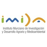 Imida Instituto Murciano de Investigación y Desarrollo Agrario y Medioambiental, Spain