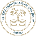 Hellenic Mediterranean University