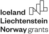 Iceland&#x2F;Liechtenstein&#x2F;Norway grants
