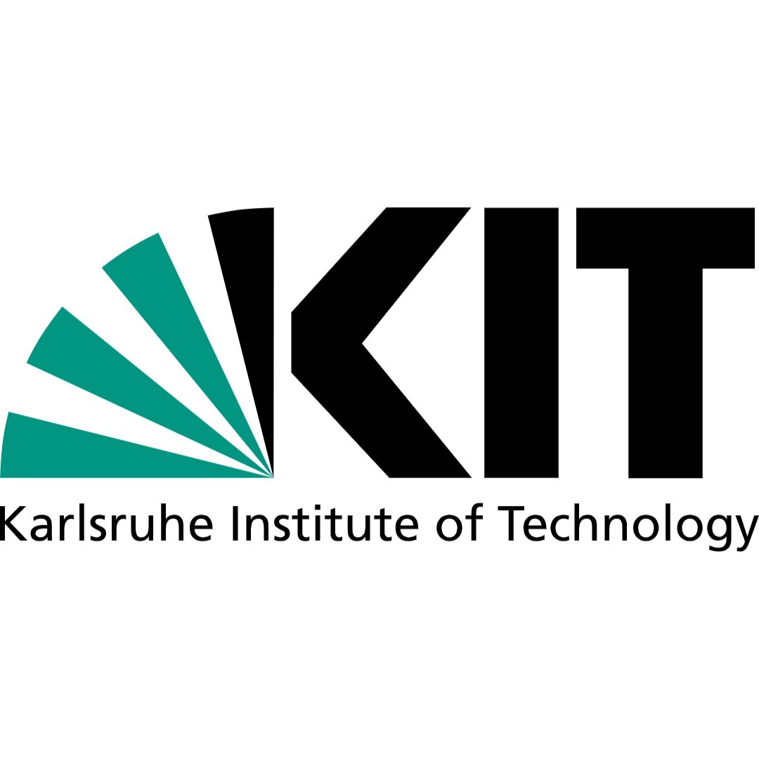 Karlsruhe Institute of Technology (KIT; Germany)