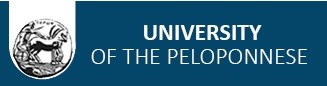 University of the Peloponnese