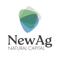 NewAg Partners