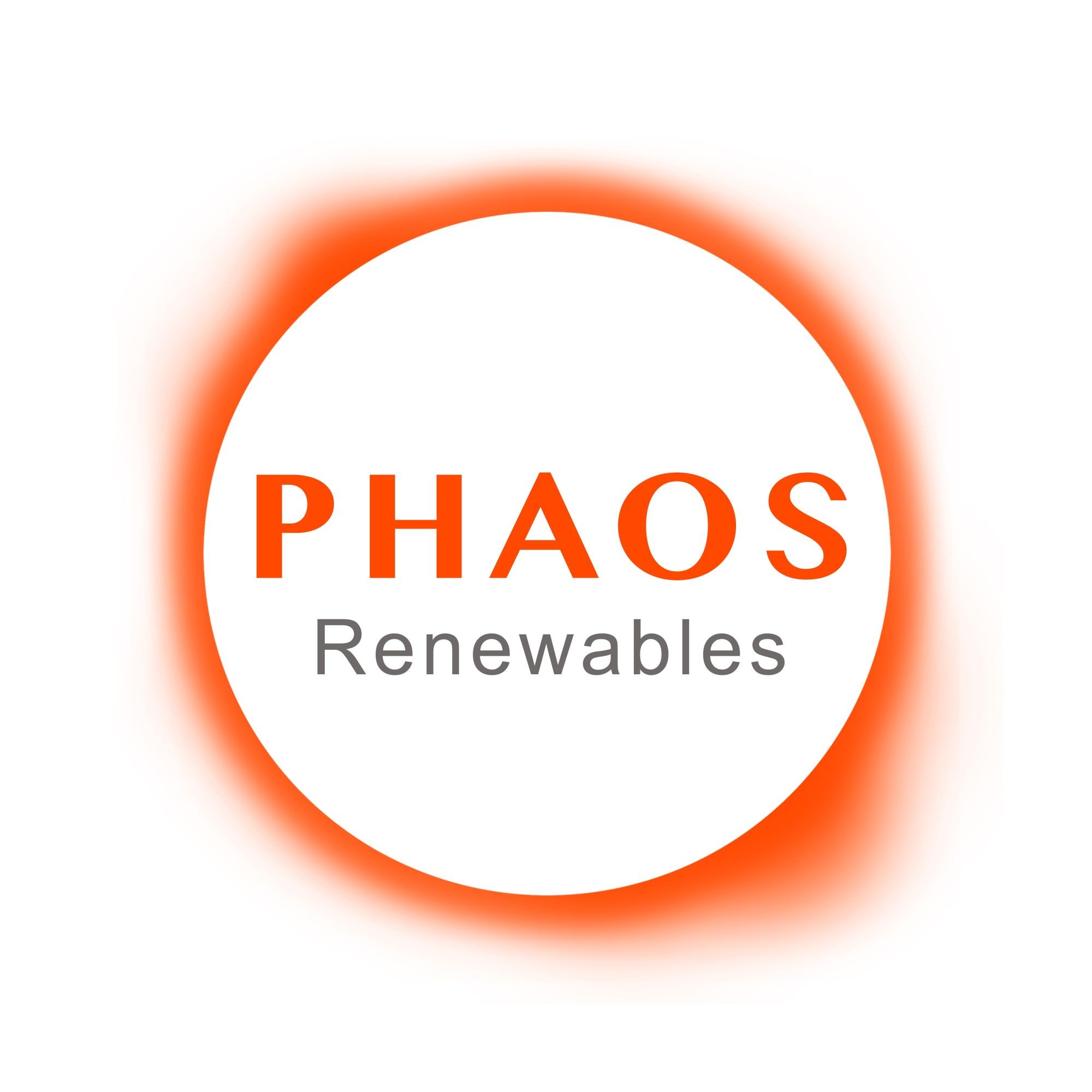 PHAOS Renewables