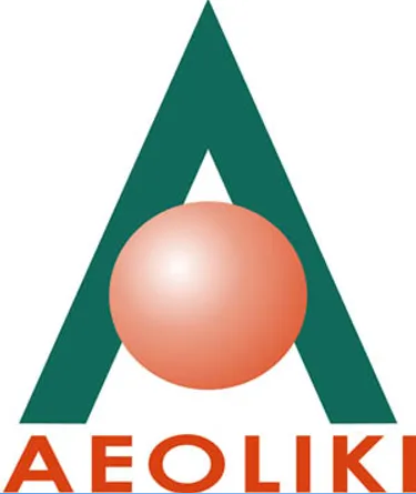 AEOLIKI Ltd.