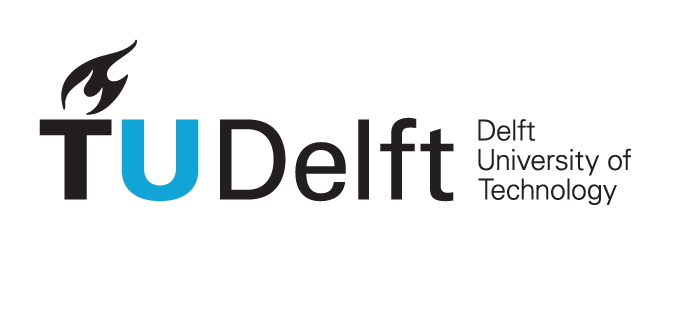 Delft University, Nederland