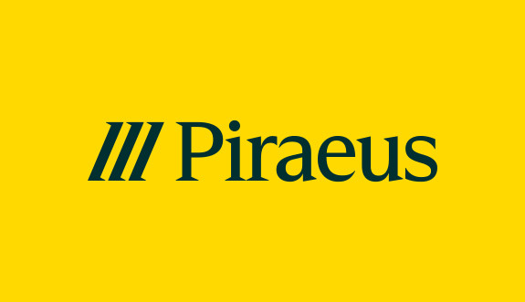 Through our partnership with Piraeus Bank, Brite Solar offers agrivoltaic solutions supported by favorable loan programs for farmers and professionals.